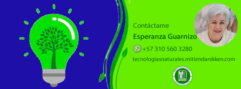 Banner Tecnologías Naturales